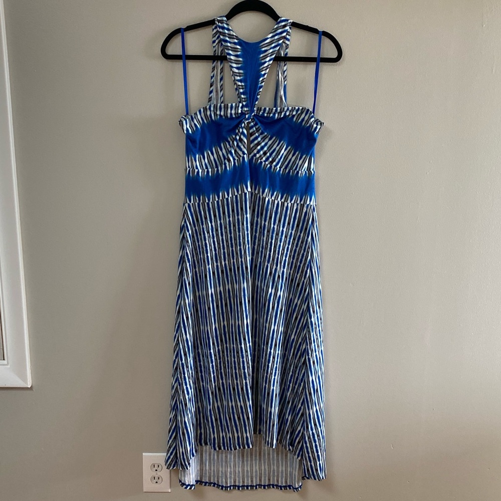 Women’s BCBGMaxAzria Dress